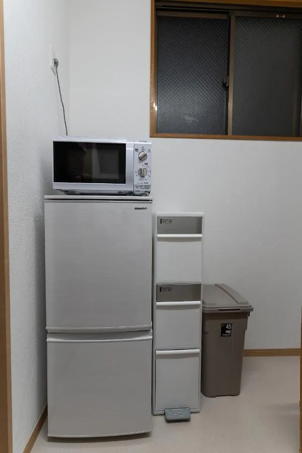 大吉屋2号館 ワンフロア110平方メートル超大テラス貸し切り 縁 0*, Nagoya Japan