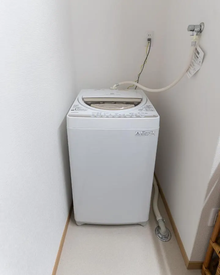 大吉屋2号館 ワンフロア110平方メートル超大テラス貸し切り 縁 0*, Nagoya