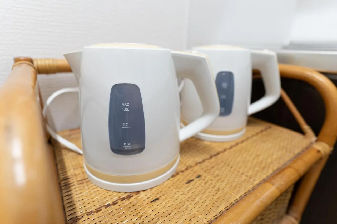 大吉屋2号館 ワンフロア110平方メートル超大テラス貸し切り 縁 0*, Nagoya Japan